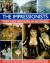 The Impressionists : Their Lives and Works in 350 Images