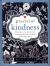 Practical Kindness : Develop the Power of Compassion for Health and Happiness