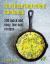 The Three Ingredient Cookbook : 200 Quick and Easy, Low-Cost Recipes
