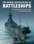 World Enc of Battleships : An Illustrated History: Pre-Dreadnoughts, Dreadnoughts, Battleships and Battle Cruisers from 1860 Onwards, with 500 Archive Photographs