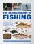 The Practical Guide to Fishing : An Illustrated Manual for Freshwater, Game, Saltwater and Fly Fishing