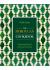 Moroccan Cookbook : Exploring the Food of a Timeless Cuisine