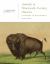 Animals in Nineteenth-Century America : A History in Documents Animals in Nineteenth-Century America : A History in Documents