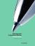 Business and Professional Writing: a Basic Guide - Second Edition
