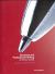 Business and Professional Writing: a Basic Guide - Second Canadian Edition