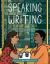 Speaking of Writing: a Brief Rhetoric - with MLA 2021 Update Speaking of Writing: a Brief Rhetoric - with MLA 2021 Update