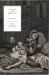 Journal of the Plague Year