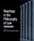 Readings in the Philosophy of Law - Fourth Edition