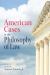 American Cases in the Philosophy of Law
