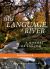 This Language, a River: Workbook -- Second Edition