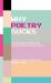 Why Poetry Sucks : Humorous Avant-Garde and Post-Avant English Canadian Poetry