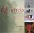 Quetico : Near to Nature's Heart