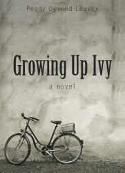 Growing up Ivy