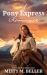 A Pony Express Romance