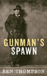 Gunman's Spawn