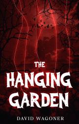 The Hanging Garden