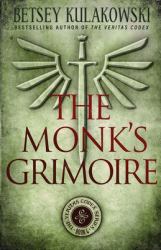 The Monk's Grimoire