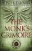 The Monk's Grimoire