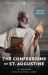 Composition Notebooks College Ruled 100 Sheets 200 Pages