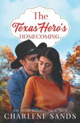 The Texas Hero's Homecoming