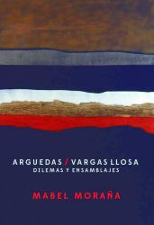 Arguedas / Vargas Llosa.