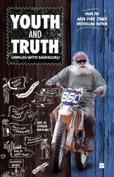 Youth and Truth : Unplug with Sadhguru