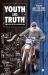 Youth and Truth : Unplug with Sadhguru