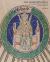 The Chaworth Roll : A 14th-Century Genealogy of the Kings of England