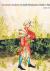 Tacuinum Sanitatis : An Early Renaissance Guide to Health