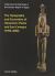 The Topography and Excavation of Heracleion-Thonis and East Canopus (1996-2006) : Underwater Archaeology in the Canopic Region in Egypt