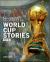 History of the World Cup