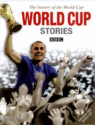 World Cup Stories 2006