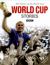 World Cup Stories 2006