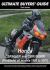 Honda CBR900RR and CBR 1000RR FireBlade : All Models, 1992-2008