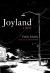 Joyland Joyland