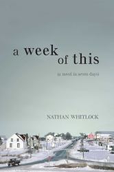Week of This