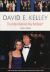 David E. Kelly