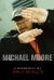 Michael Moore Michael Moore