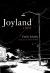 Joyland Joyland