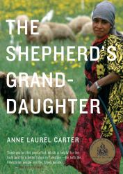 Shepherd's Granddaughter