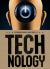 Technology