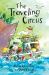 The Traveling Circus The Traveling Circus