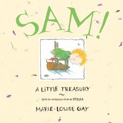 Sam! : A Little Treasury