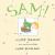 Sam! : A Little Treasury Sam! : A Little Treasury