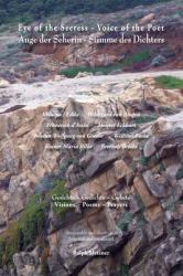 EYE of the SEERESS - VOICE of the POET / Auge der Seherin - Stimme des Dichters