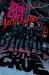 MÖtley CrÜe - the Dirt: Declassified : The Dirt: Declassified MÖtley CrÜe - the Dirt: Declassified : The Dirt: Declassified