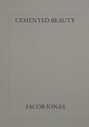 Cemented Beauty : A cancer story