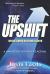 The Upshift : Wiser Living on Planet Earth