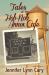 Tales of the Hob Nob Annex Cafe