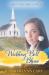 Wedding Bell Blues : A Relentless Novella: Book 2 of the Relentless Series
